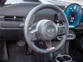 MINI Cooper S JCW Trim PDC SHZ NAVI HUD LED PANO Schwarz - thumbnail 10