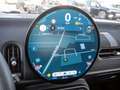 MINI Cooper S JCW Trim PDC SHZ NAVI HUD LED PANO Schwarz - thumbnail 11