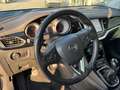 Opel Astra Innovation Leder-2xKamera°el.Sitz+Massage Wit - thumbnail 5