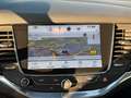 Opel Astra Innovation Leder-2xKamera°el.Sitz+Massage Wit - thumbnail 8