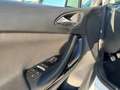 Opel Astra Innovation Leder-2xKamera°el.Sitz+Massage Wit - thumbnail 7