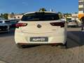 Opel Astra Innovation Leder-2xKamera°el.Sitz+Massage Wit - thumbnail 10
