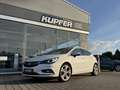 Opel Astra Innovation Leder-2xKamera°el.Sitz+Massage Wit - thumbnail 12