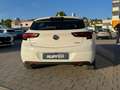 Opel Astra Innovation Leder-2xKamera°el.Sitz+Massage Wit - thumbnail 11