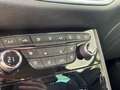 Opel Astra Innovation Leder-2xKamera°el.Sitz+Massage Wit - thumbnail 3