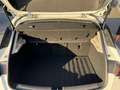 Opel Astra Innovation Leder-2xKamera°el.Sitz+Massage Wit - thumbnail 9