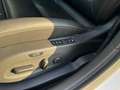 Opel Astra Innovation Leder-2xKamera°el.Sitz+Massage Wit - thumbnail 4