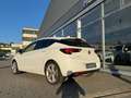 Opel Astra Innovation Leder-2xKamera°el.Sitz+Massage Wit - thumbnail 6