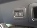 Mazda CX-30 e-Skyactive G140 Homura Aut. | AUTO STAHL WIEN ... Grau - thumbnail 20