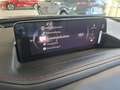 Mazda CX-30 e-Skyactive G140 Homura Aut. | AUTO STAHL WIEN ... Grau - thumbnail 14