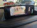 Mazda CX-30 e-Skyactive G140 Homura Aut. | AUTO STAHL WIEN ... Grau - thumbnail 17
