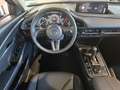 Mazda CX-30 e-Skyactive G140 Homura Aut. | AUTO STAHL WIEN ... Grau - thumbnail 8