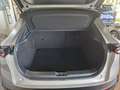 Mazda CX-30 e-Skyactive G140 Homura Aut. | AUTO STAHL WIEN ... Grau - thumbnail 19