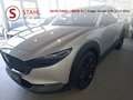 Mazda CX-30 e-Skyactive G140 Homura Aut. | AUTO STAHL WIEN ... Grau - thumbnail 1