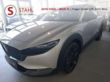 e-Skyactive G140 Homura Aut. | AUTO STAHL WIEN ...