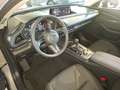 Mazda CX-30 e-Skyactive G140 Homura Aut. | AUTO STAHL WIEN ... Grau - thumbnail 7