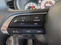 Mazda CX-30 e-Skyactive G140 Homura Aut. | AUTO STAHL WIEN ... Grau - thumbnail 11