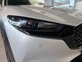 Mazda CX-30 e-Skyactive G140 Homura Aut. | AUTO STAHL WIEN ... Grau - thumbnail 21
