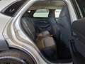 Mazda CX-30 e-Skyactive G140 Homura Aut. | AUTO STAHL WIEN ... Grau - thumbnail 10