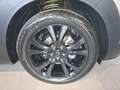 Mazda CX-30 e-Skyactive G140 Homura Aut. | AUTO STAHL WIEN ... Grau - thumbnail 6