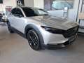 Mazda CX-30 e-Skyactive G140 Homura Aut. | AUTO STAHL WIEN ... Grau - thumbnail 2
