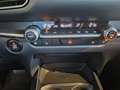Mazda CX-30 e-Skyactive G140 Homura Aut. | AUTO STAHL WIEN ... Grau - thumbnail 13