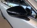 Mazda CX-30 e-Skyactive G140 Homura Aut. | AUTO STAHL WIEN ... Grau - thumbnail 22