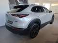 Mazda CX-30 e-Skyactive G140 Homura Aut. | AUTO STAHL WIEN ... Grau - thumbnail 3
