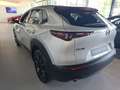 Mazda CX-30 e-Skyactive G140 Homura Aut. | AUTO STAHL WIEN ... Grau - thumbnail 4