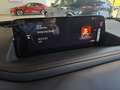 Mazda CX-30 e-Skyactive G140 Homura Aut. | AUTO STAHL WIEN ... Grau - thumbnail 15