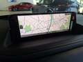 Mazda CX-30 e-Skyactive G140 Homura Aut. | AUTO STAHL WIEN ... Grau - thumbnail 16