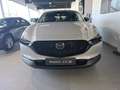 Mazda CX-30 e-Skyactive G140 Homura Aut. | AUTO STAHL WIEN ... Grau - thumbnail 5