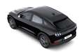 Ford Mustang Mach-E 75kWh RWD | Ford Private Lease Va. € 589 p/m | For - thumbnail 9