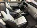Audi S5 3.0 V6 Ambiente quattro tiptronic crna - thumbnail 7