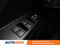 Lexus CT 200h CT 200h 200h White Edition Сірий - thumbnail 24