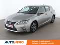 Lexus CT 200h CT 200h 200h White Edition Grey - thumbnail 1