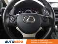 Lexus CT 200h CT 200h 200h White Edition Сірий - thumbnail 5