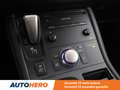 Lexus CT 200h CT 200h 200h White Edition Grigio - thumbnail 18