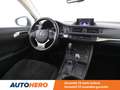 Lexus CT 200h CT 200h 200h White Edition Grau - thumbnail 11