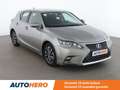 Lexus CT 200h CT 200h 200h White Edition Grigio - thumbnail 29