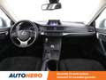 Lexus CT 200h CT 200h 200h White Edition siva - thumbnail 10