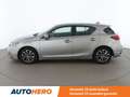 Lexus CT 200h CT 200h 200h White Edition Szürke - thumbnail 2