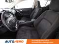 Lexus CT 200h CT 200h 200h White Edition Сірий - thumbnail 8