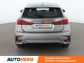 Lexus CT 200h CT 200h 200h White Edition Szürke - thumbnail 26