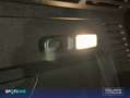 Citroen C5 Aircross BlueHdi 96kW (130CV) S&S EAT8 Plus Gris - thumbnail 25