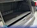 Citroen C5 Aircross BlueHdi 96kW (130CV) S&S EAT8 Plus Gris - thumbnail 24