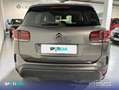 Citroen C5 Aircross BlueHdi 96kW (130CV) S&S EAT8 Plus Gris - thumbnail 5