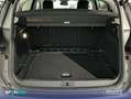 Citroen C5 Aircross BlueHdi 96kW (130CV) S&S EAT8 Plus Gris - thumbnail 6