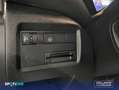 Citroen C5 Aircross BlueHdi 96kW (130CV) S&S EAT8 Plus Gris - thumbnail 15