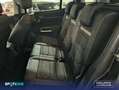 Citroen C5 Aircross BlueHdi 96kW (130CV) S&S EAT8 Plus Gris - thumbnail 10